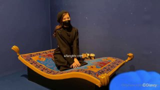 老子午夜在线爽爽⭕❌亚洲精品99久久久久中文字幕
