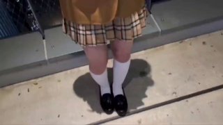 NHDTB-674 色っぽい丧服尻に我慢でし感じまくる人妻
