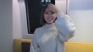 日本最性感美女写真⭕❌❌美女秀身材直播