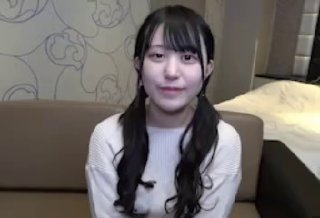 老牛影视一区二区㊙️➕《少妇精油按摩》