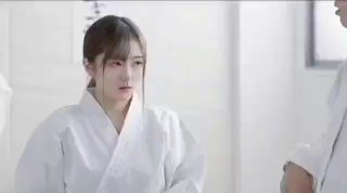 日本健身房跑步机av