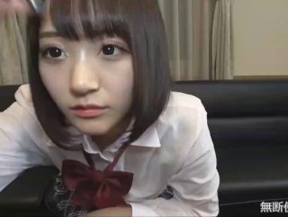 【重磅泄密】福建某校花私拍流出！萝莉JK夹子音！淫荡对话嗲嗲的！