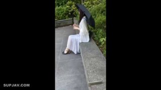 欧美AV-欧美AV视频-欧美成人影片