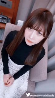 《到闺蜜家做客被迷晕捆绑》