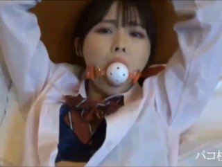 极品女神摇晃奶子激情热舞
